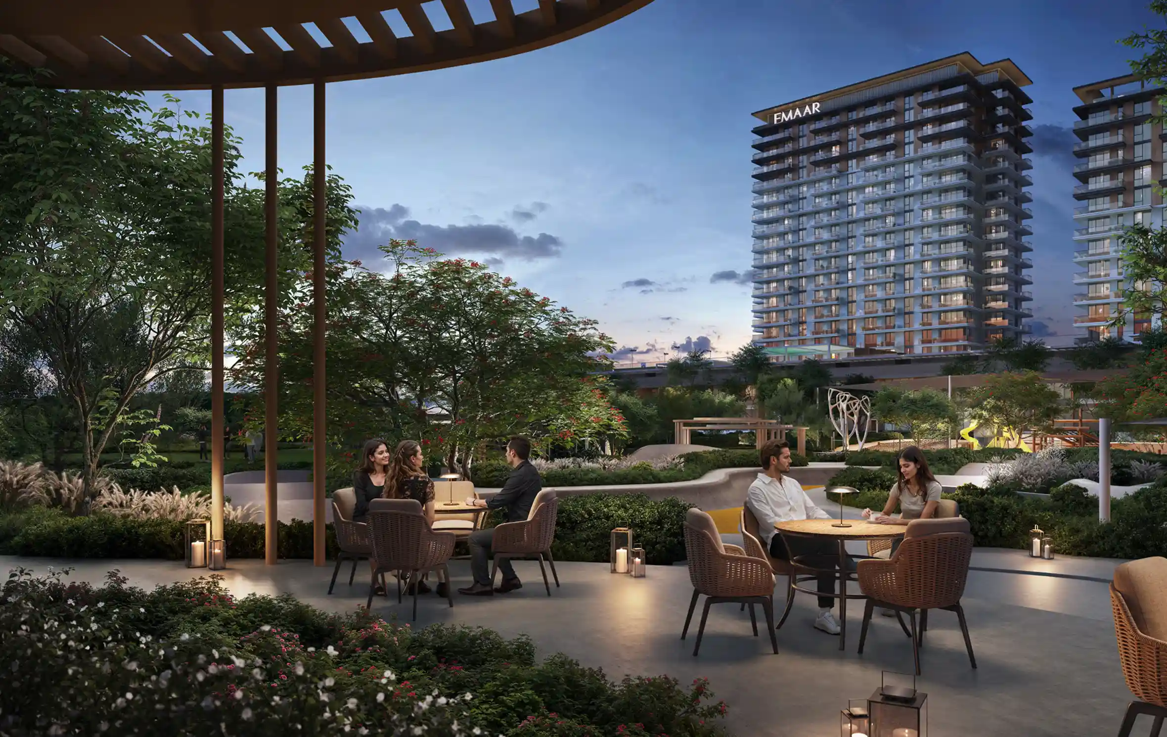 1757168543.4) Parkwood Outdoor Sitting Area